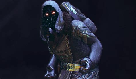 Weres xur. 4 days ago · Where is Xur today 2024: March 22-26. Xûr, Destiny 2’s favorite vendor is taking an increasingly important role in the game. His weapons and rolls are completely random, and every now and then, he happens to sell some of the best weapons in the entire game. This guide will keep you up to date with every Exotic random roll and Legendary ... 