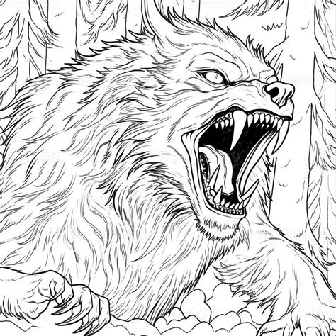 Ai Coloring Books