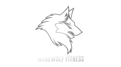 Werewolf Fit - Personal Trainer in Barberton, Norton, …