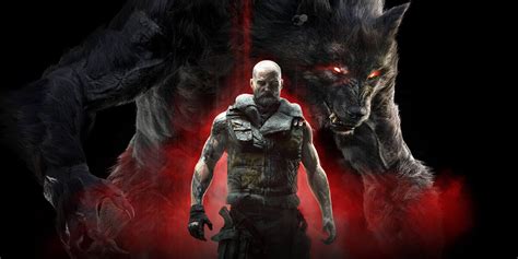 Werewolf The Apocalypse: Is There New Game Plus? Answered