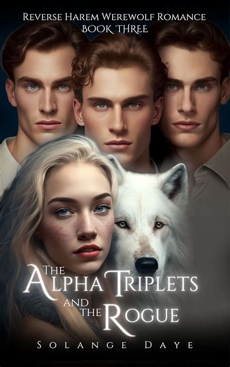 Werewolf alpha romance books.  Amazon.  In this article, I will Whether set in con...
