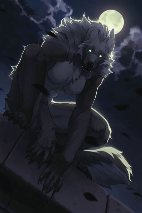 Lady of the sexy - Miru - <b>Meru</b> - Animación 3D. . Werewolfhentai