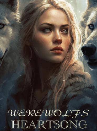 Werewolfs heartsong. At first, Werewolf’s Heartsong looks like another werewolf romance novel with two sisters hating each other as one of the main elements. Yet, Luna Heartsong is the primary focus of the whole storyline of Werewolf’s Heartsong novel. Being one of the seven original werewolves means Luna Heartsong … 