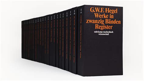 Werke in 20 bänden und register, bd. - Bibliographie generale de la haute-volta, 1956-1965.