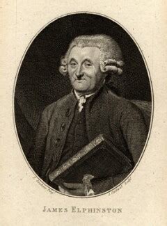 Werke james elphinstons (1721 1809) als quellen der englischen lautgeschichte. - Koffer w11b radlader teile katalog handbuch.