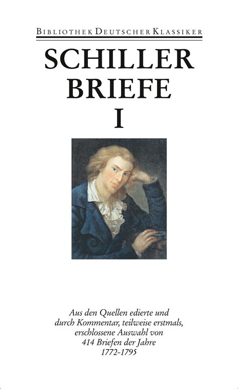 Werke und briefe in zwölf bänden. - The handbook to handling his lordship.