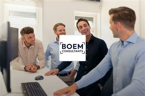 Werken bij Goboony Vacatures Magnet.me (nl)