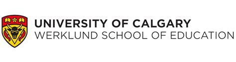 Werklund calgary