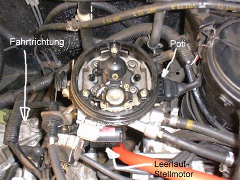 Werkstatthandbuch bosch mono jetronic a2 2. - Briggs stratton 18hp vanguard engine manual.
