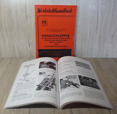 Werkstatthandbuch ddnx398 für die komplette reparatur von dfp6. - The great ocean road the flash packers guide.
