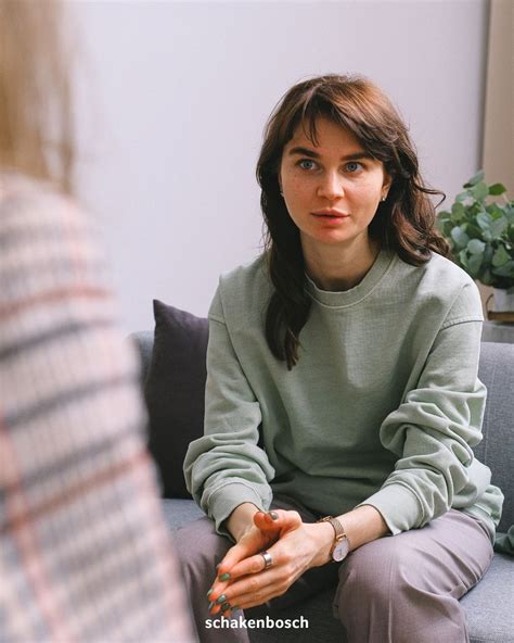 Werkt EMDR bij schaamte