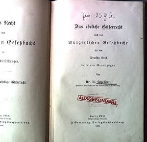 Werkvertrag nach dem bürgerlichen gesetzbuche für das deutsche reich. - Incognita de platanillos, guerra del chaco, 1932..