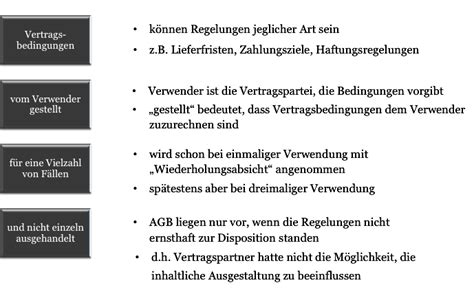 Werkvertragliche mängelhaftung und ihr verhältnis zu den allgemeinen nichterfüllungsfolgen. - Introduzione al manuale della soluzione termodinamica gaskell.