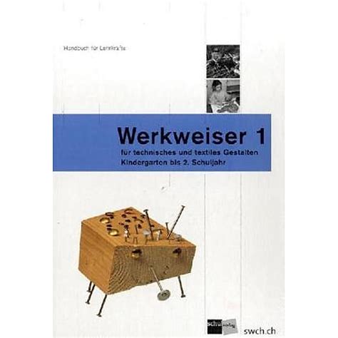 Werkweiser für technisches und textiles gestalten, m. - Introduction to discrete event systems solution manual.