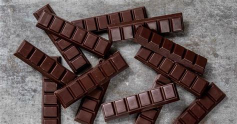 Werkwijze - Van cacaoboon tot chocoladereep - Google Sites