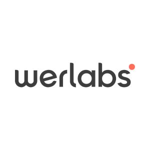 Werlabs rabattkod 2024 - rabatt werlabs.se