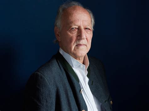 Werner Herzog In &ldquo;Parks and Recreation&rdquo;&rsquo;s Final Season | Complex