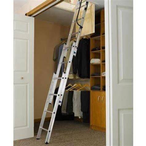 Werner compact attic ladder.  Explore a wide range of our Werner Compact Attic Ladder selec...