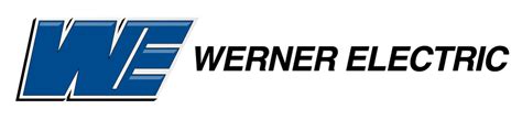Werner electric. Things To Know About Werner electric. 