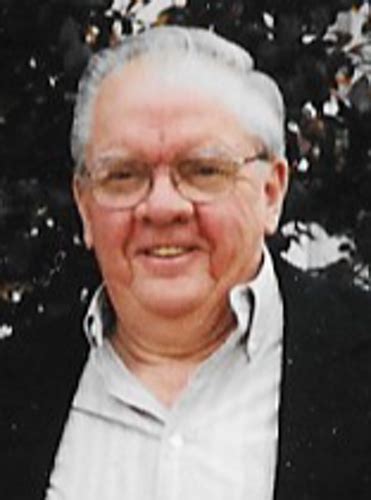 Werner funeral home.  Find contact information, view maps, and more.  Werner F...