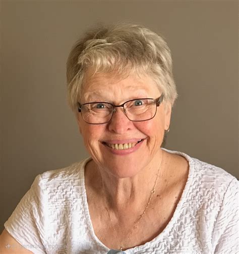 Werner funeral home.  Funeral Service & Cremation Werner & Rothwell The staff members of...