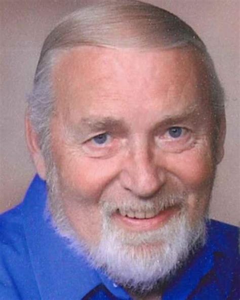 Funeral services for Don DeMotts will be held Friday, March 1, 2024 at 11 a.m. at Alto Reformed Church with Rev. Kevin Van Wyk officiating. Friends and relatives may call on the family on Thursday at Werner-Harmsen Funeral Home in Waupun from 4-7 p.m. and on Friday at the church from 10 a.m. until the time of service.. 