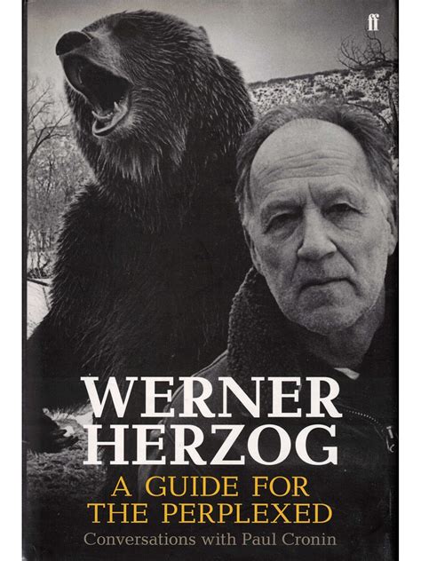 Werner herzog a guide for the perplexed conversations with paul cronin. - Asus transformer pad tf300t manual update.