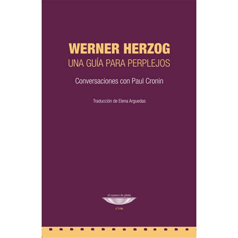 Werner herzog una guía para las conversaciones perplejas con paul cronin kindle edition. - Racine et la voisin [par] marc de montifaud..
