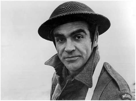 Werner pluskat biography