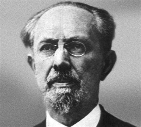 Werner Sombart, (born January 19, 1863, Ermsleben, Saxony, Prussia—died May 18, 1941, Berlin, Germany), German historical economist who incorporated Marxist principles and Nazi theories in his writings on capitalism. 