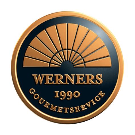 Werners. Things To Know About Werners. 