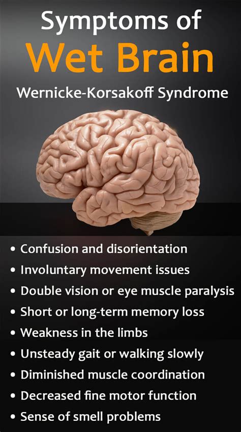 Wernicke encephalopathy - Wikipedia