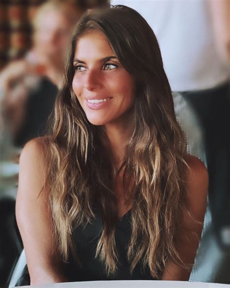 💋 Weronika Onlyfans Leak [CLIP]