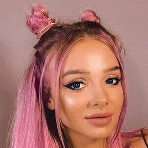 Weronika Heck Leaks (SEX) 🔥 168 Vids