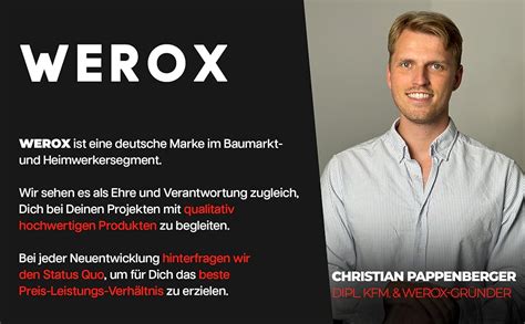 Werox&Jns Rahat Kesim Yüksek Bel Esnek Örme Pantolon.