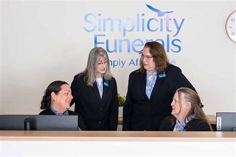 Werribee funerals today.  Our experienced Werribee Funeral Directors will help you plan a f...