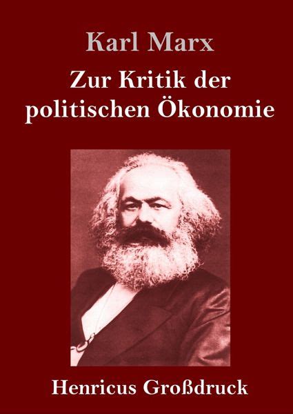 Wert und preis in der marxschen politischen ökonomie. - Quantitative chemical analysis solutions manual 8th edition.
