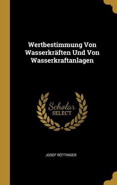Wertbestimmung von wasserkräften und von wasserkraftanlagen. - Manuale di servizio vrv 3 rxyq.