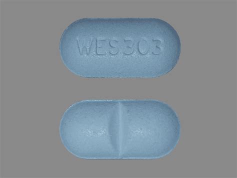 Wes 303 hydrocodone. To relieve pain, hydrocodone and acetaminophen are often mixed. Together, they form the combination medicine – WES 303 is used to relieve moderate to severe … 