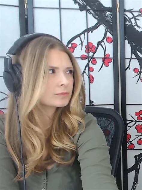 🍑 (SEX) Wes And Steph Leaked