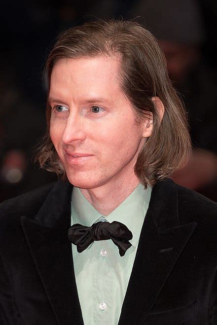 Wes anderson wiki. Wes Anderson has been making feature films for 27 years now, and in that time his work has grown more temporally and geographically specific. Though shot in his native Texas in the late nineteen-nineties, his breakout picture Rushmore seemed to take place in no one part of the United States — and even more strikingly, no one identifiable era. Few filmgoers had seen anything like Anderson's ... 