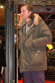 Wes anderson wiki