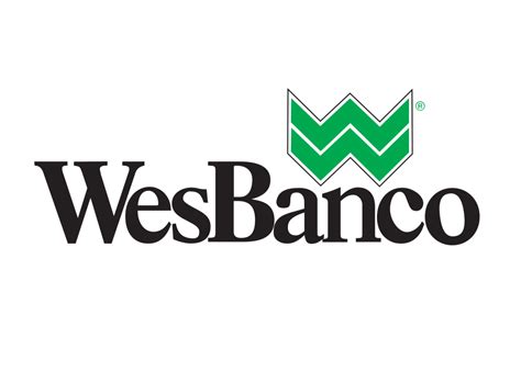 Wes banco. WesBanco, Inc., is a bank holding company headquartered in Wheeling, West Virginia. It has over 200 branches in West Virginia, Ohio, Western Pennsylvania, Kentucky, Maryland, and Southern Indiana. 
