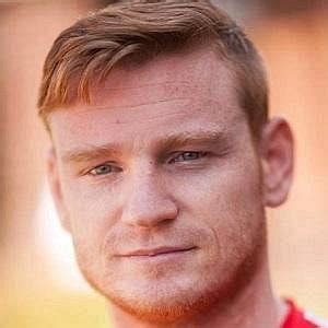 Wes Bergmann became the 12th contestant eliminated from "The Challenge: USA" on Thursday night, following his loss to Chris in the arena. In the game "Ripped.... 