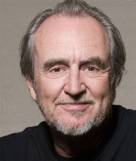 Wes craven. Things To Know About Wes craven. 