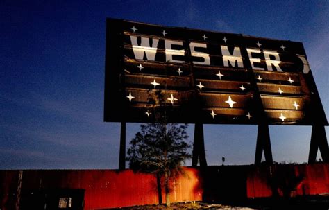 Wes.er drive in. Things To Know About Wes.er drive in. 