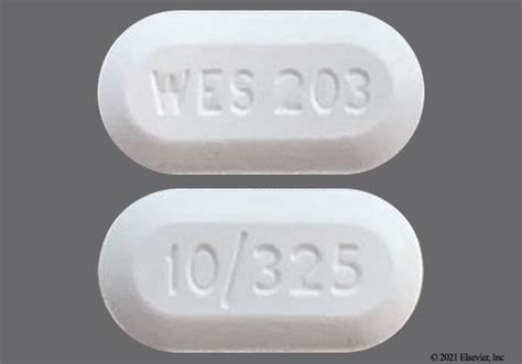 AUR00211: This medicine is a white, oval, scored, tablet imprinted with "U03". EPC09960: This medicine is a white, oblong, scored, ... Pill Identifier Tool Quick, Easy, Pill Identification. Drug Interaction Tool Check Potential Drug Interactions. Pharmacy Locator Tool Including 24 Hour, Pharmacies.. Wes203 oval white pill