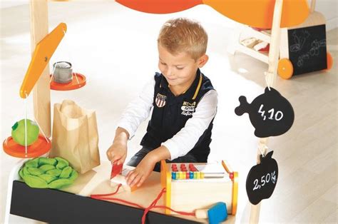 Wesco Ireland: educational games, school furniture, childcare articles