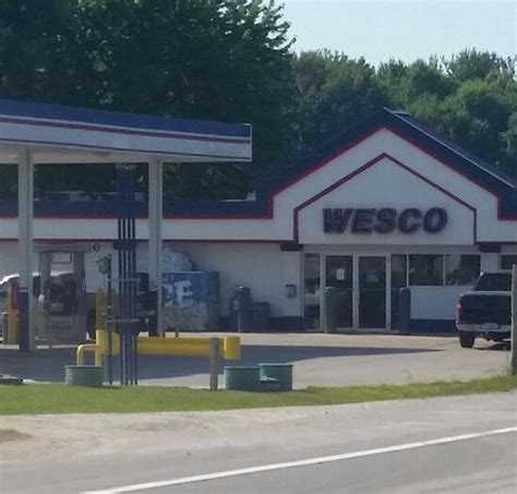 KVA Supply Company is now Wesco. Wesco Distribution is your source for medium-voltage underground material. Offering comprehensive inventory, custom kitting, and extensive product knowledge, Wesco has been a master stocking distributor of electrical power distribution equipment since 1988.. 