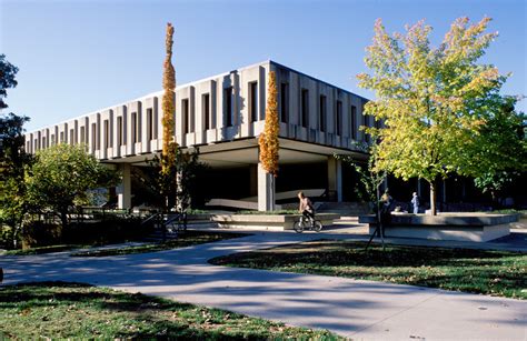 Wescoe hall. Things To Know About Wescoe hall. 